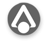AOSNAP����