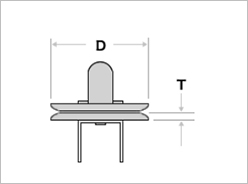 dma_spec