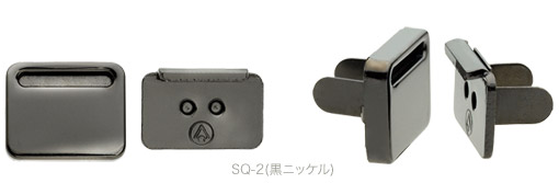 SQ-2Photo