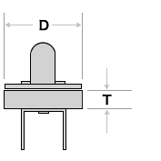 TCY